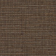 Anise Swatch Teaser